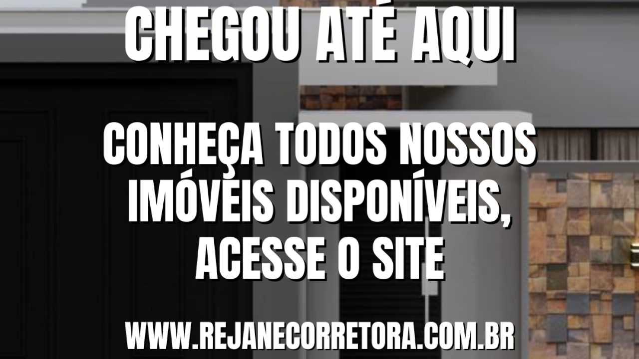 Beleza de verdade é quandoa casa conta a sua história.zip - 4