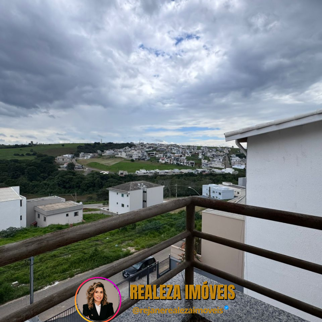 Beleza de verdade é quandoa casa conta a sua história.zip - 4