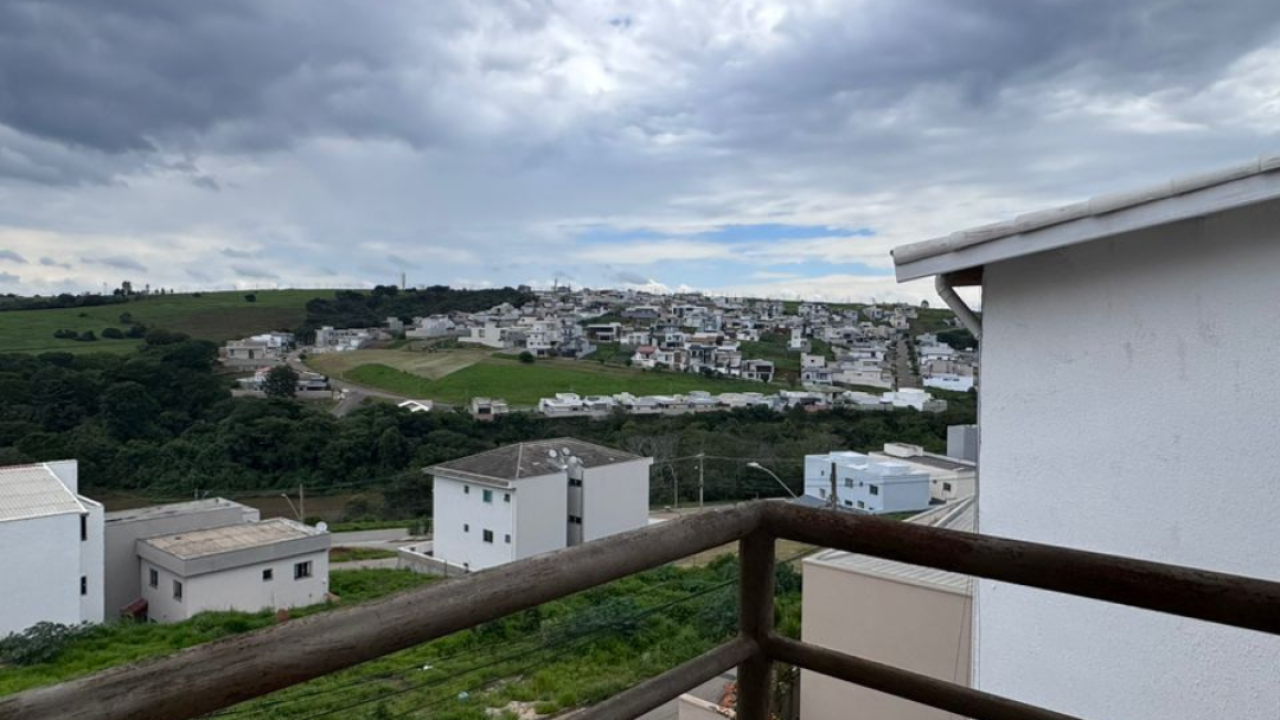 Beleza de verdade é quandoa casa conta a sua história.zip - 4