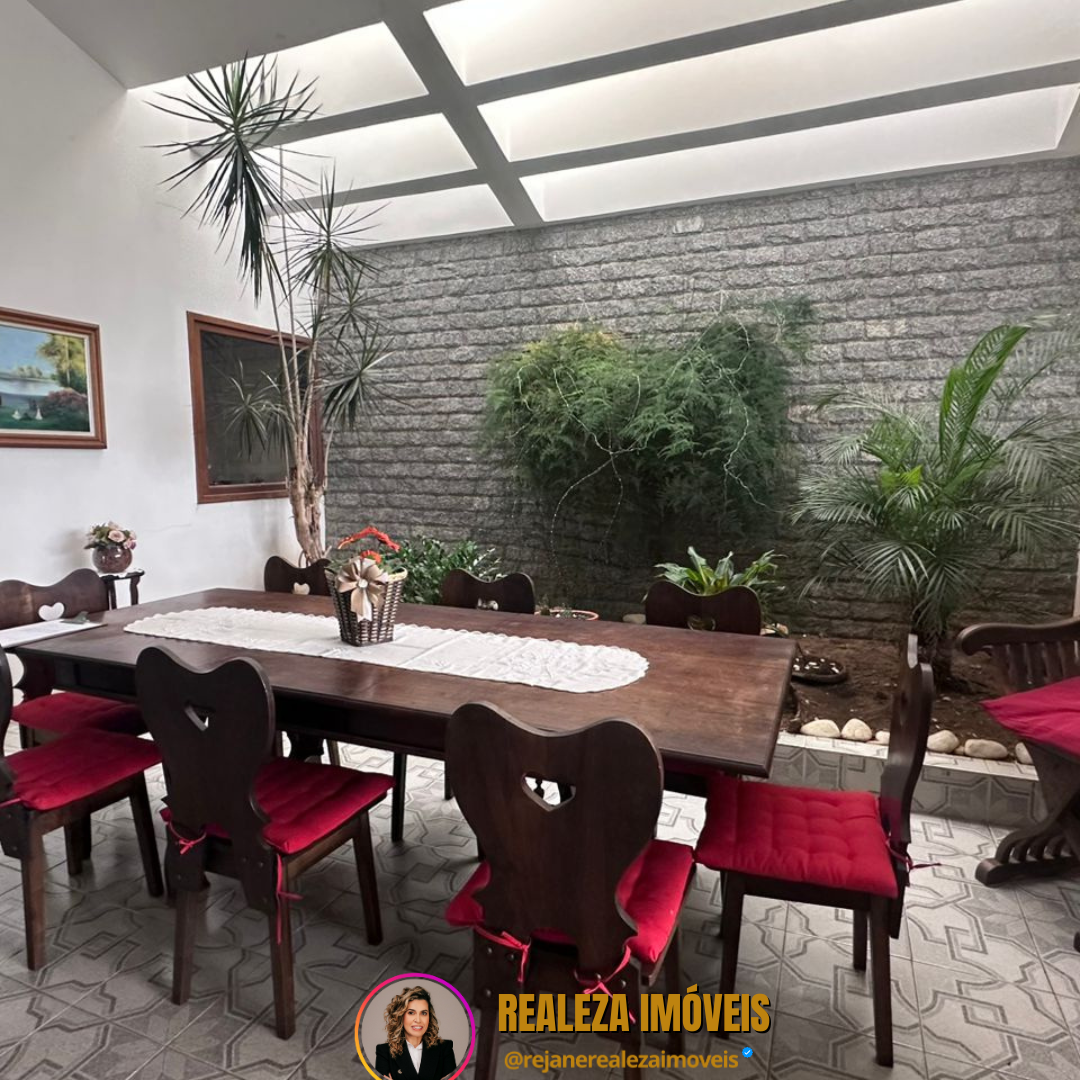 Beleza de verdade é quandoa casa conta a sua história.zip - 4