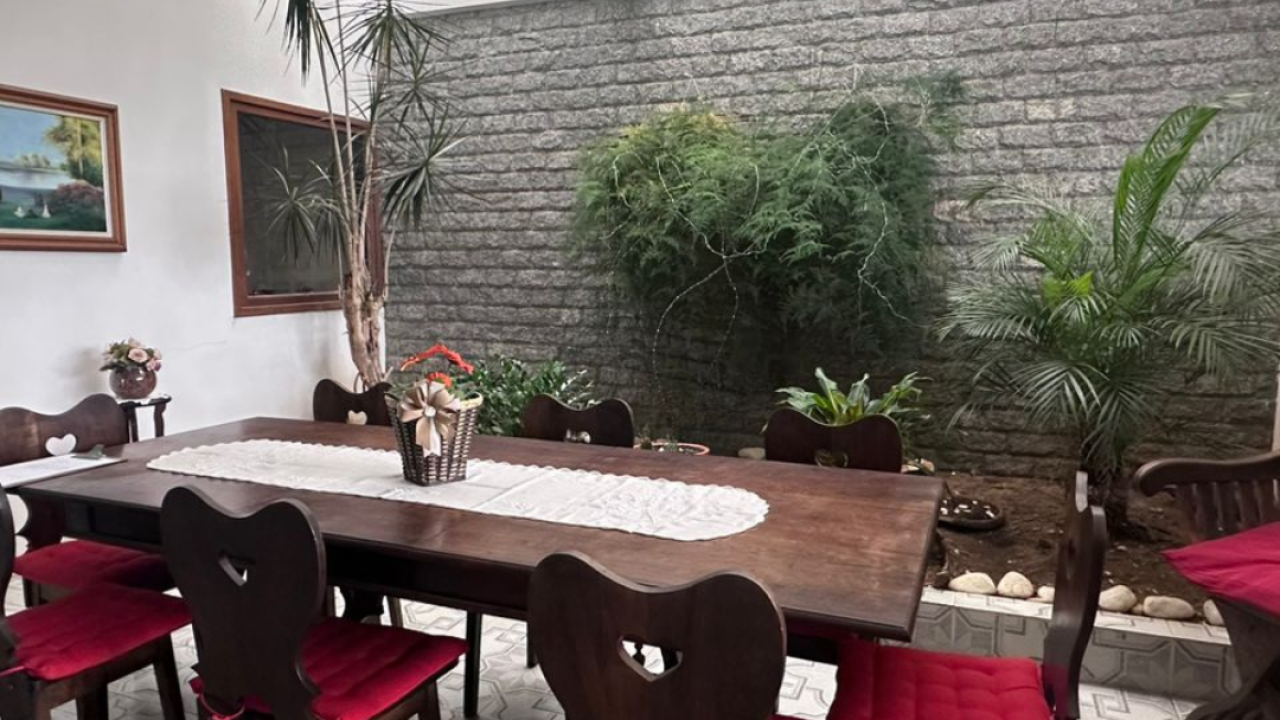 Beleza de verdade é quandoa casa conta a sua história.zip - 4