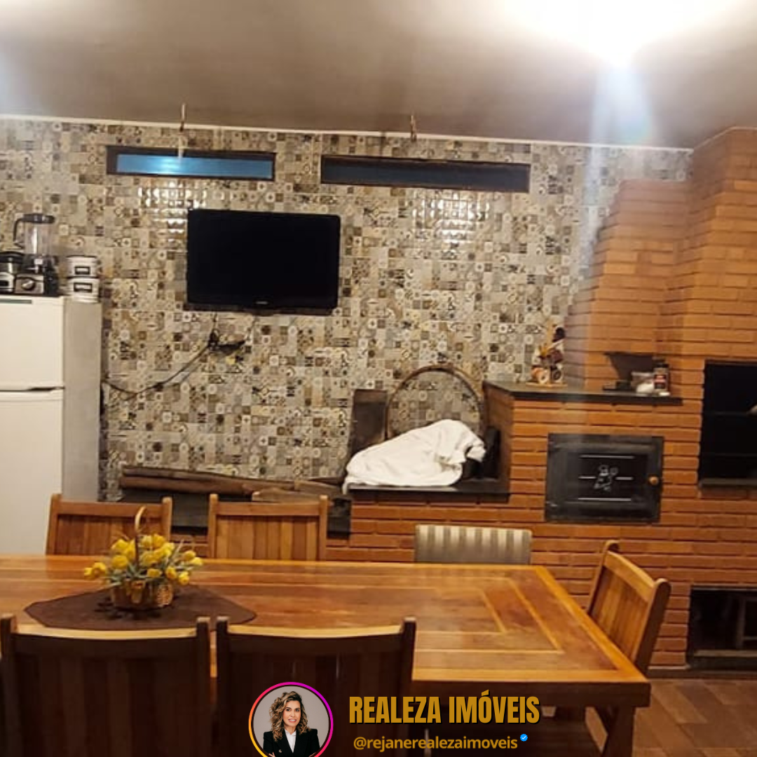 Beleza de verdade é quandoa casa conta a sua história.zip - 4