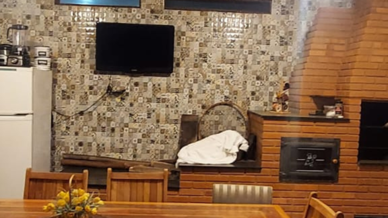 Beleza de verdade é quandoa casa conta a sua história.zip - 4