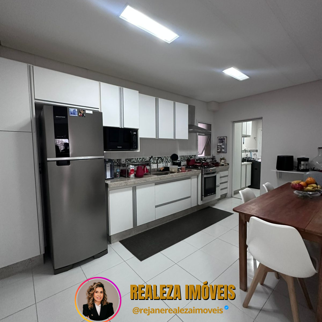 Beleza de verdade é quandoa casa conta a sua história.zip - 4