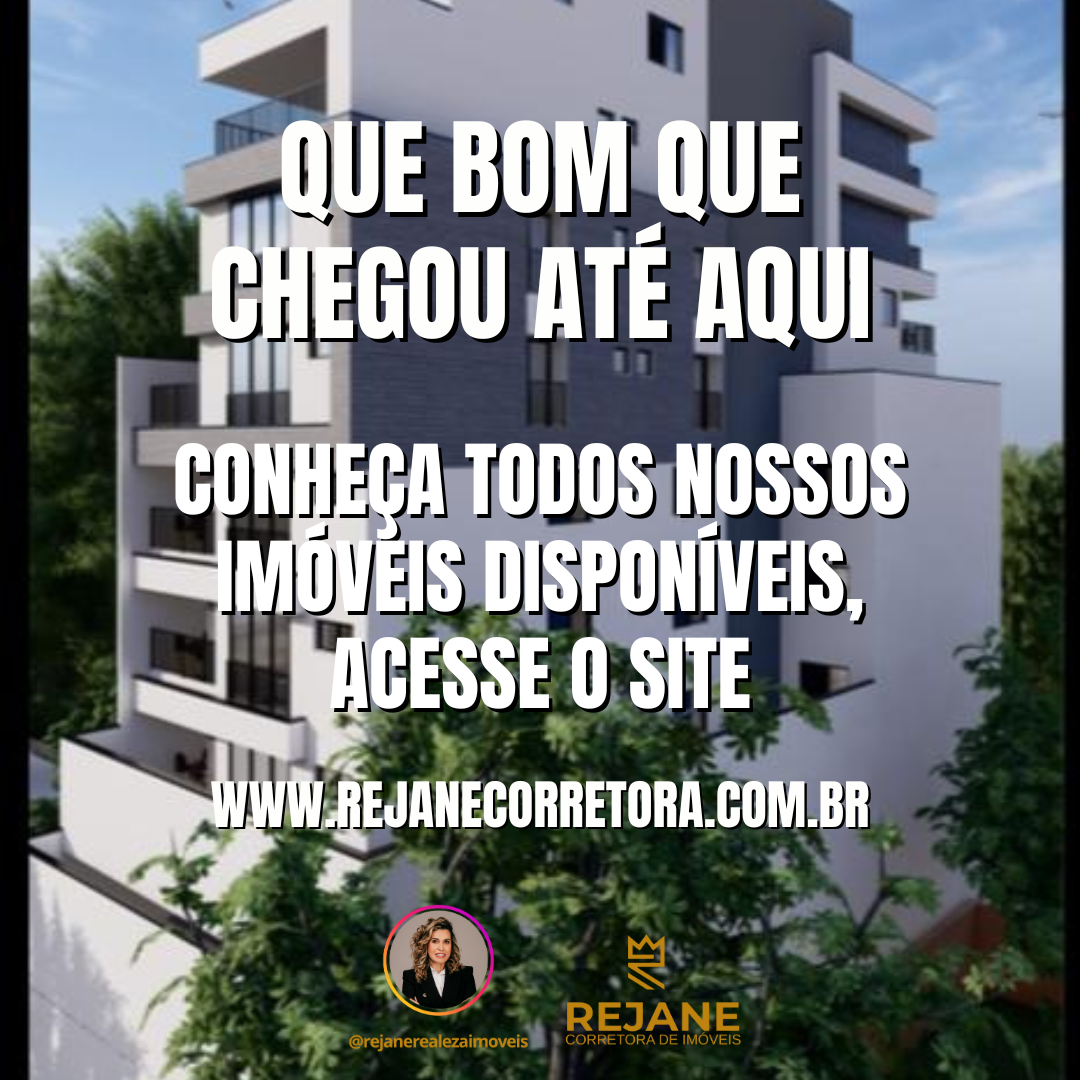 Beleza de verdade é quandoa casa conta a sua história.zip - 4