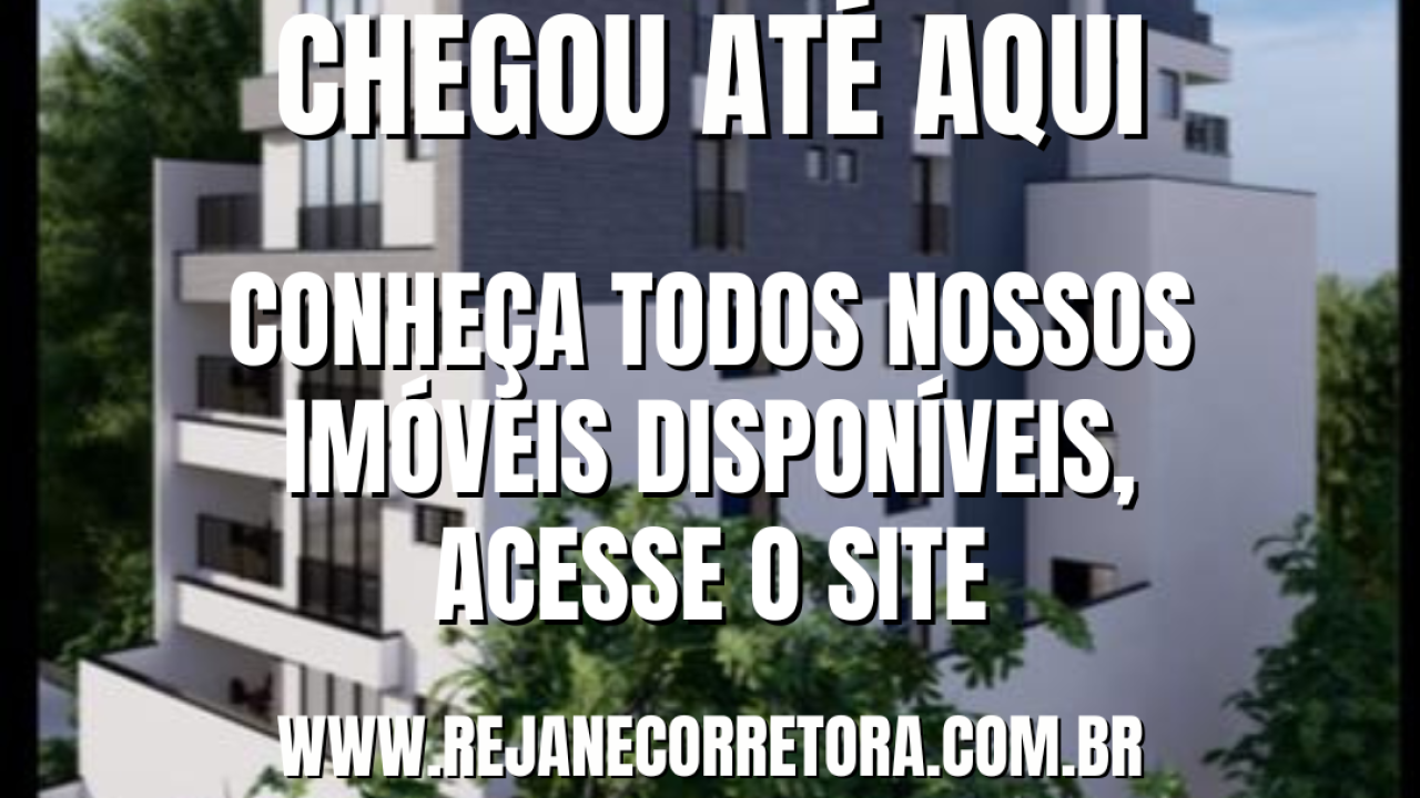 Beleza de verdade é quandoa casa conta a sua história.zip - 4