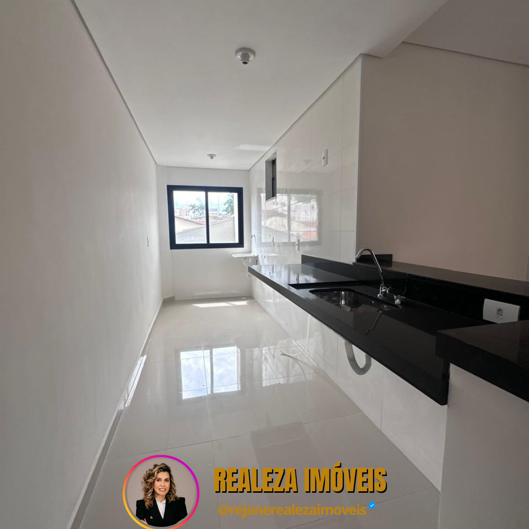 Beleza de verdade é quandoa casa conta a sua história.zip - 4