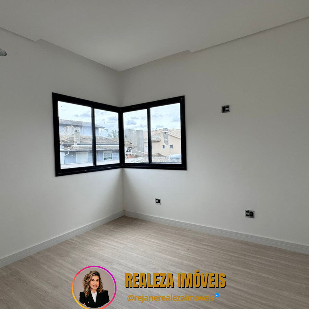 Beleza de verdade é quandoa casa conta a sua história.zip - 4