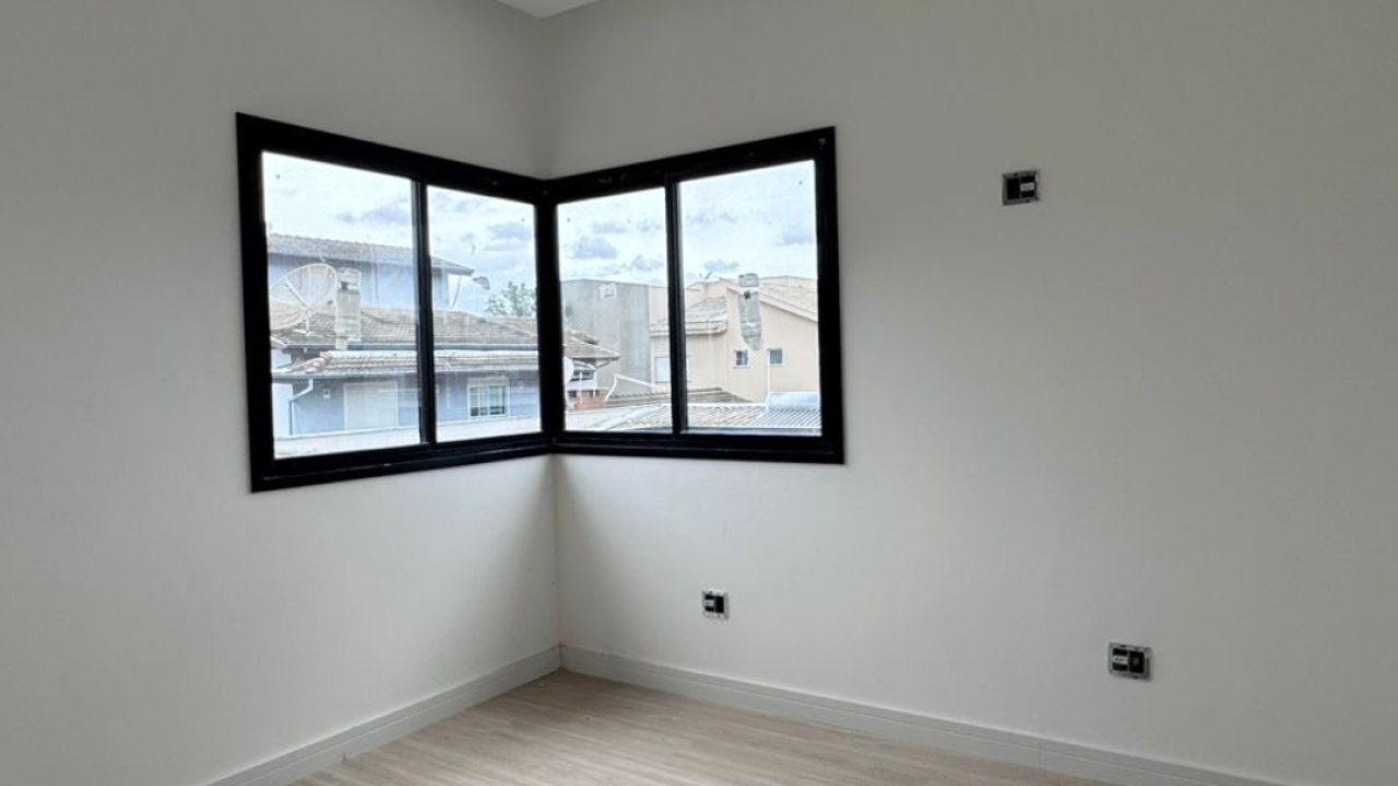 Beleza de verdade é quandoa casa conta a sua história.zip - 4