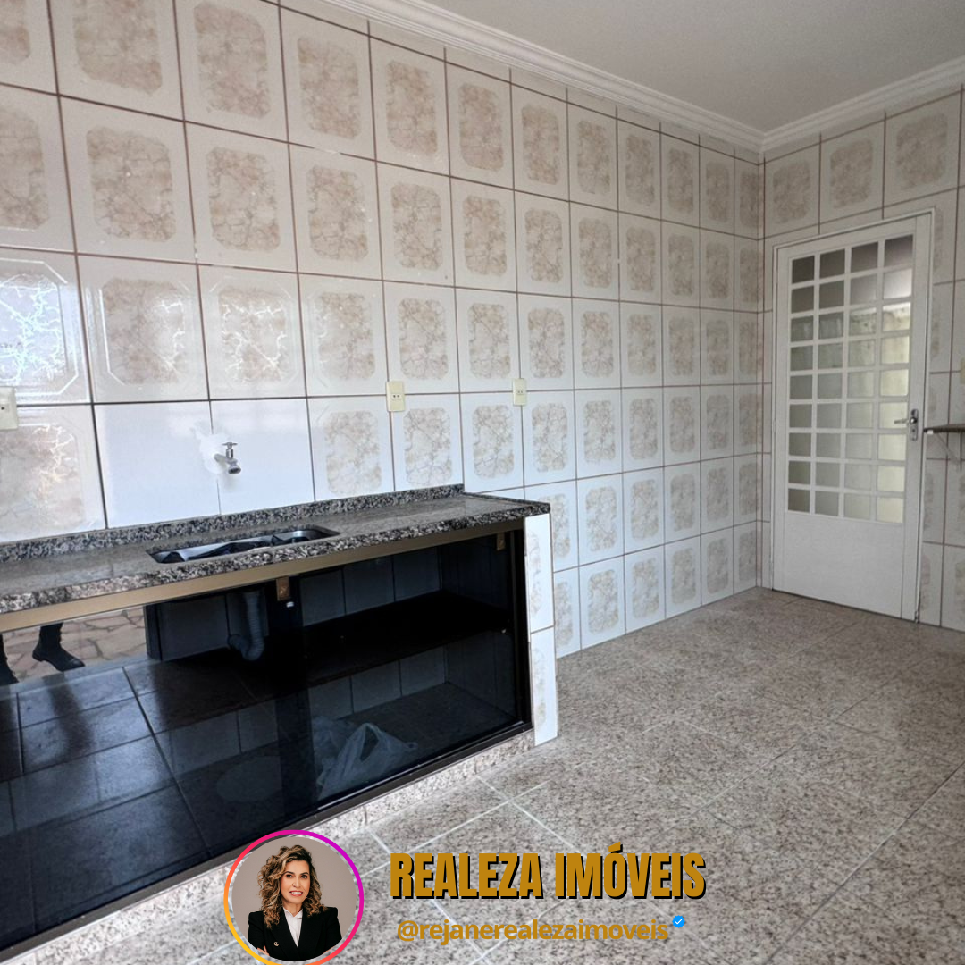 Beleza de verdade é quandoa casa conta a sua história.zip - 4