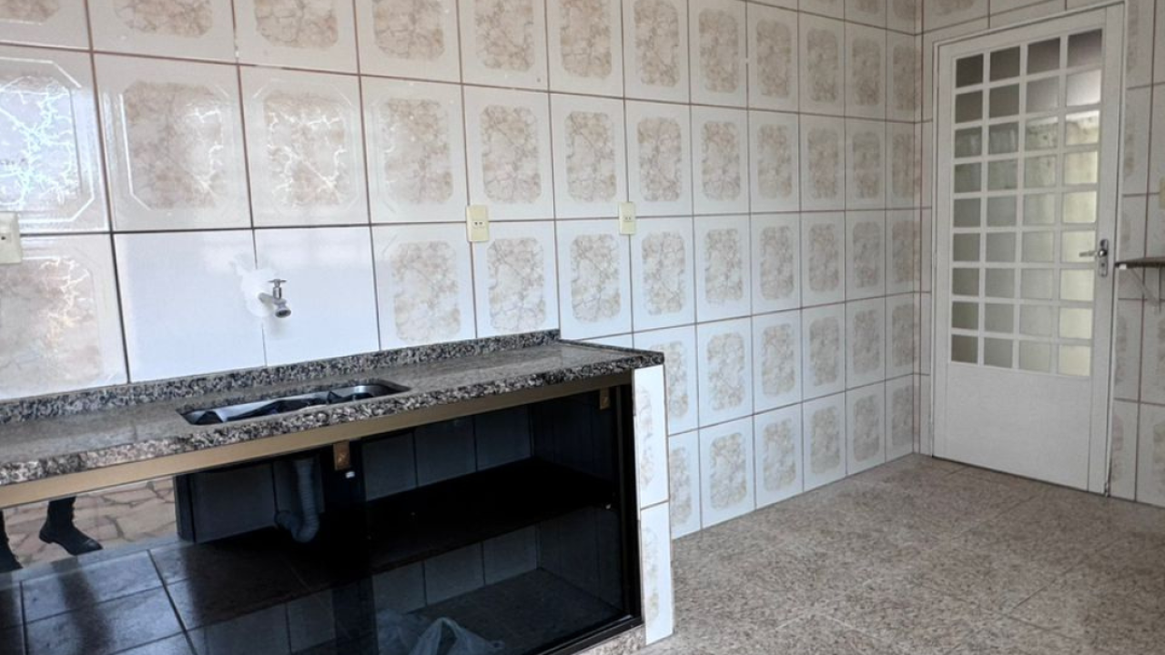 Beleza de verdade é quandoa casa conta a sua história.zip - 4