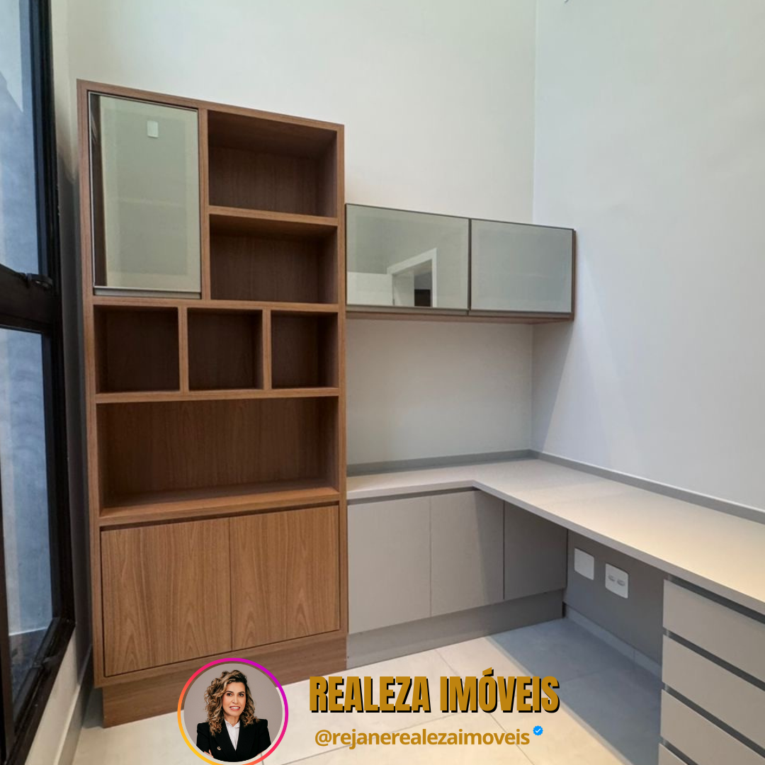 Beleza de verdade é quandoa casa conta a sua história.zip - 4