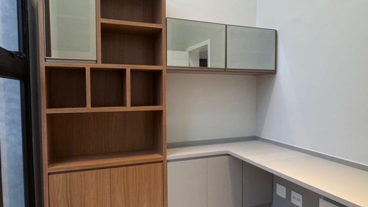 Beleza de verdade é quandoa casa conta a sua história.zip - 4