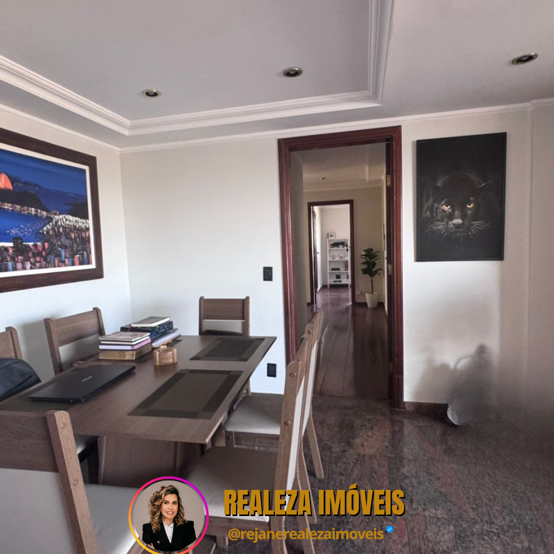 Beleza de verdade é quandoa casa conta a sua história.zip - 4