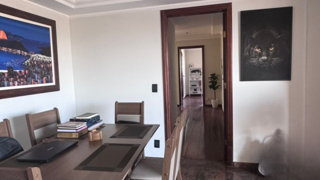 Beleza de verdade é quandoa casa conta a sua história.zip - 4