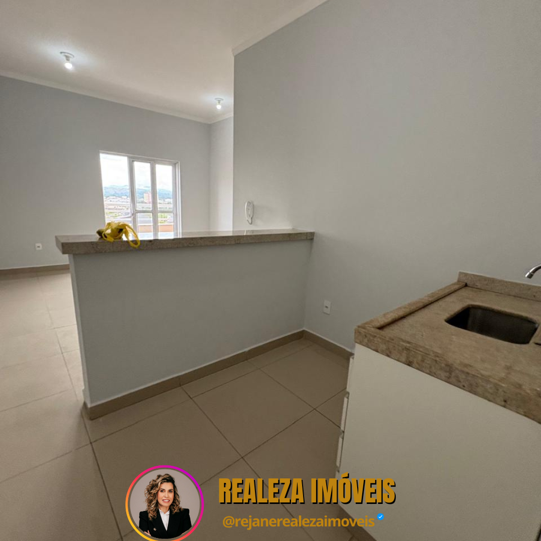 Beleza de verdade é quandoa casa conta a sua história.zip - 4