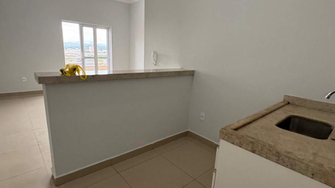 Beleza de verdade é quandoa casa conta a sua história.zip - 4