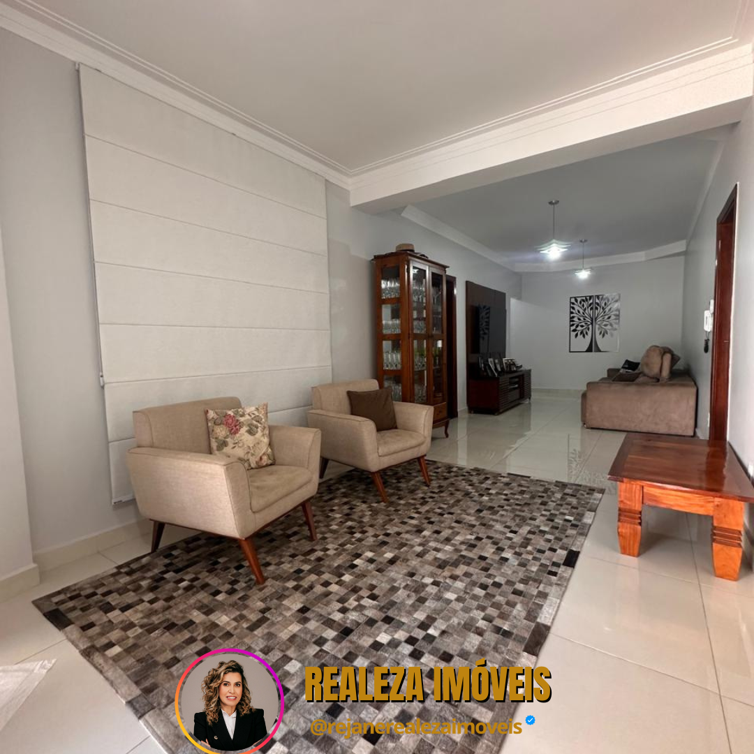 Beleza de verdade é quandoa casa conta a sua história.zip - 4