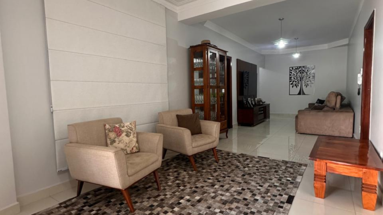 Beleza de verdade é quandoa casa conta a sua história.zip - 4