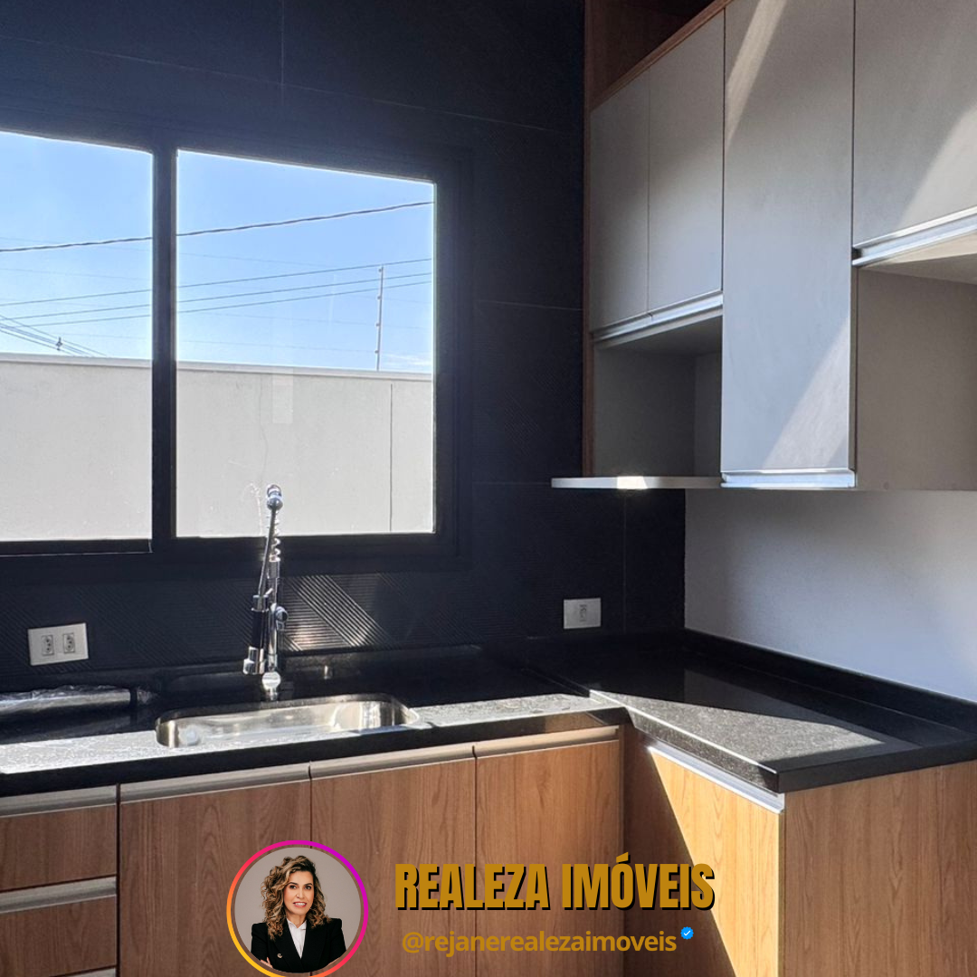 Beleza de verdade é quandoa casa conta a sua história.zip - 4