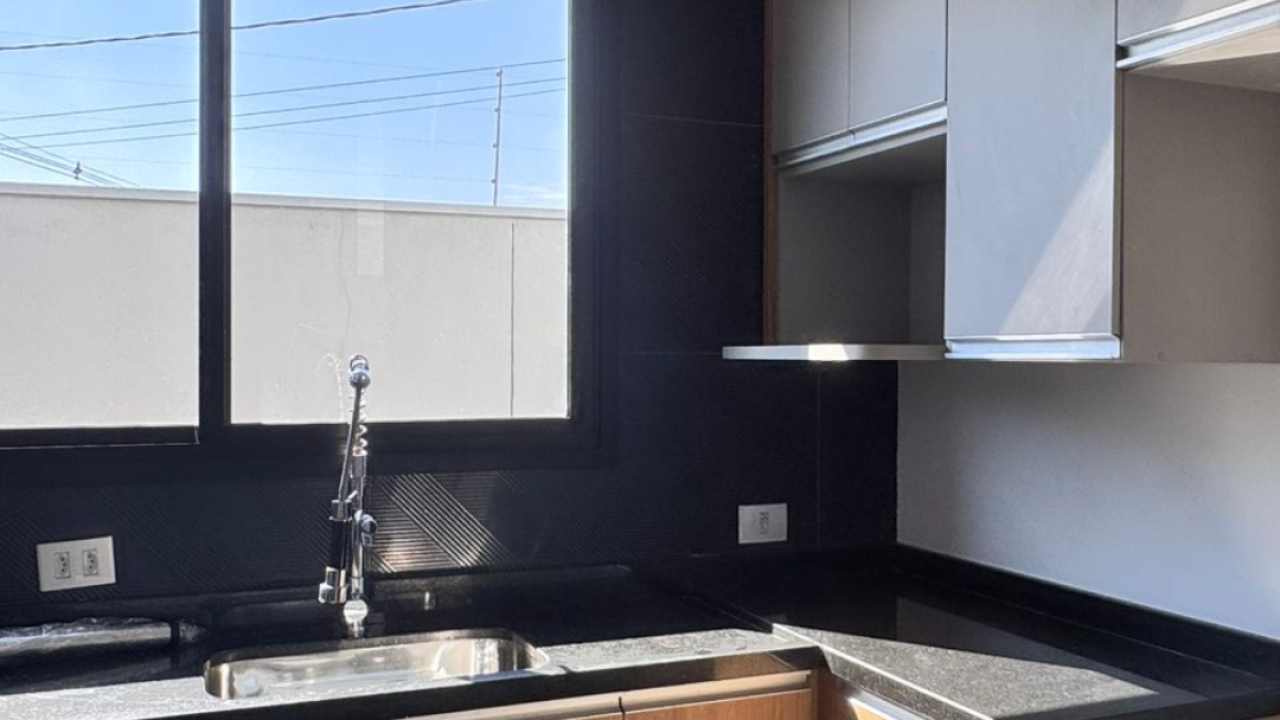 Beleza de verdade é quandoa casa conta a sua história.zip - 4