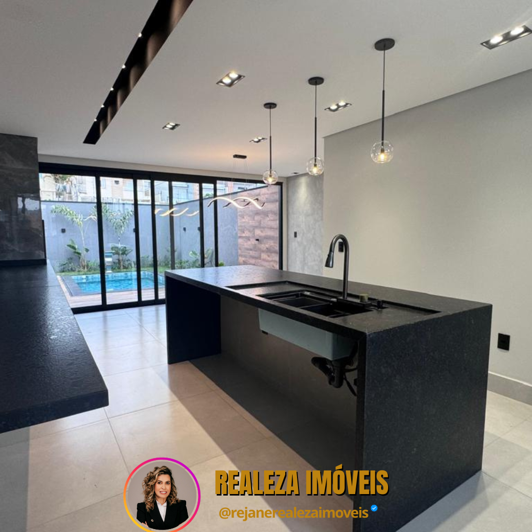 Beleza de verdade é quandoa casa conta a sua história.zip - 4