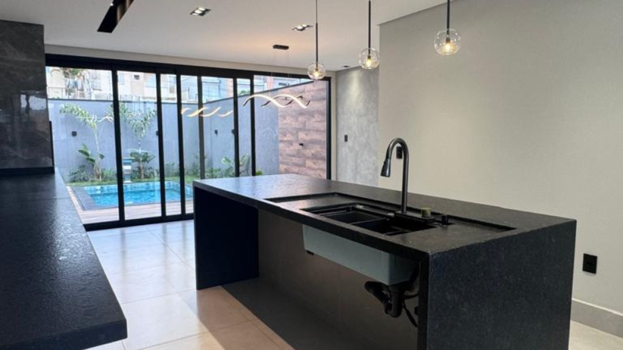 Beleza de verdade é quandoa casa conta a sua história.zip - 4