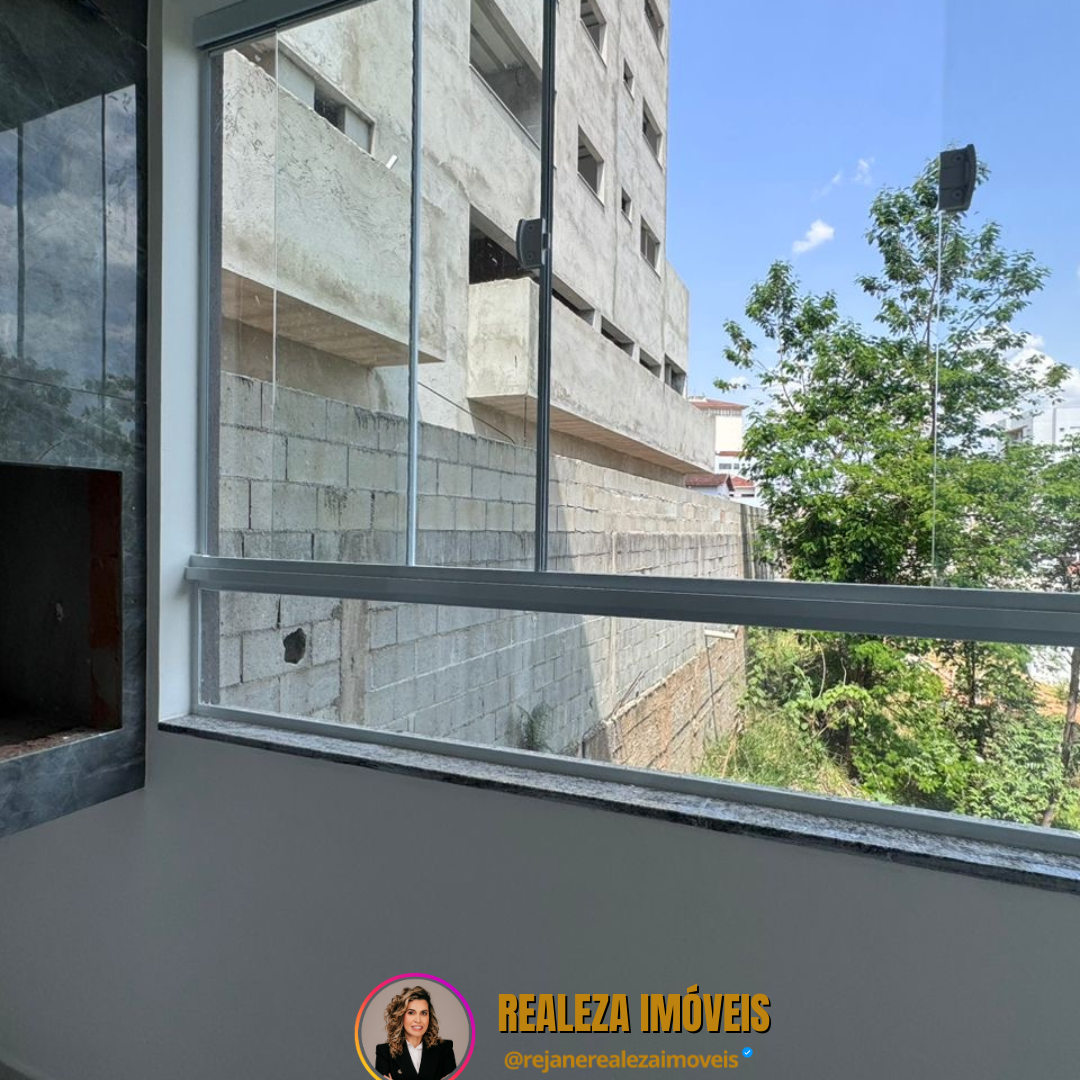 Beleza de verdade é quandoa casa conta a sua história.zip - 4