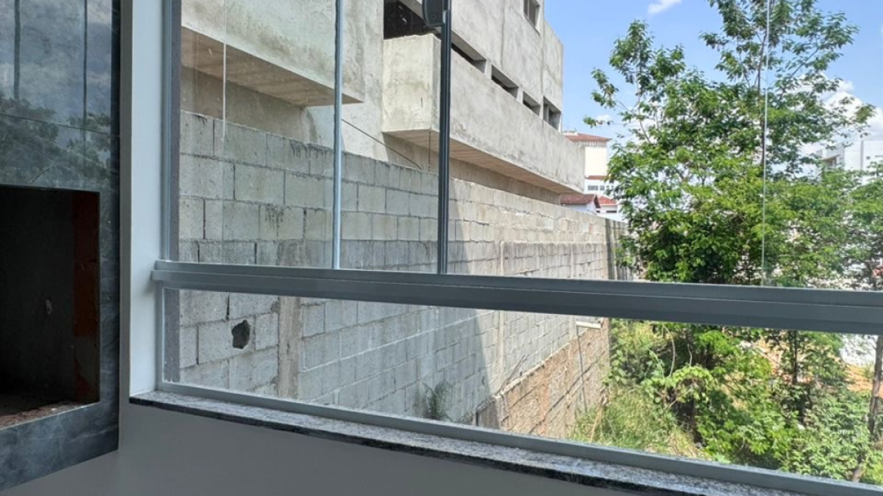 Beleza de verdade é quandoa casa conta a sua história.zip - 4