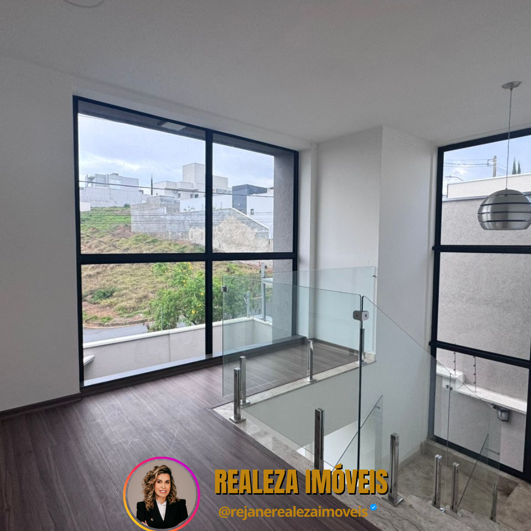 Beleza de verdade é quandoa casa conta a sua história.zip - 5
