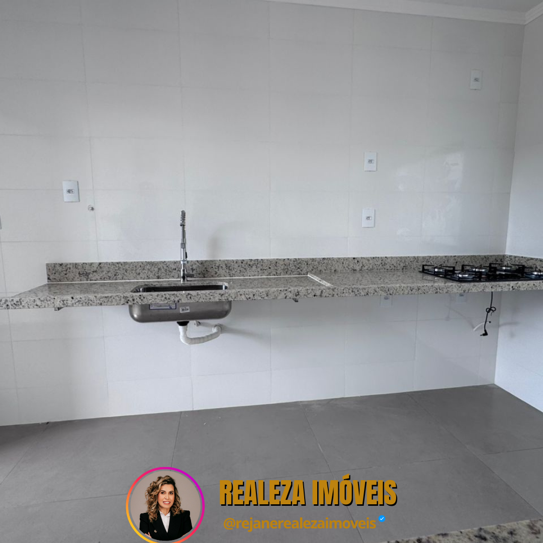 Beleza de verdade é quandoa casa conta a sua história.zip - 5