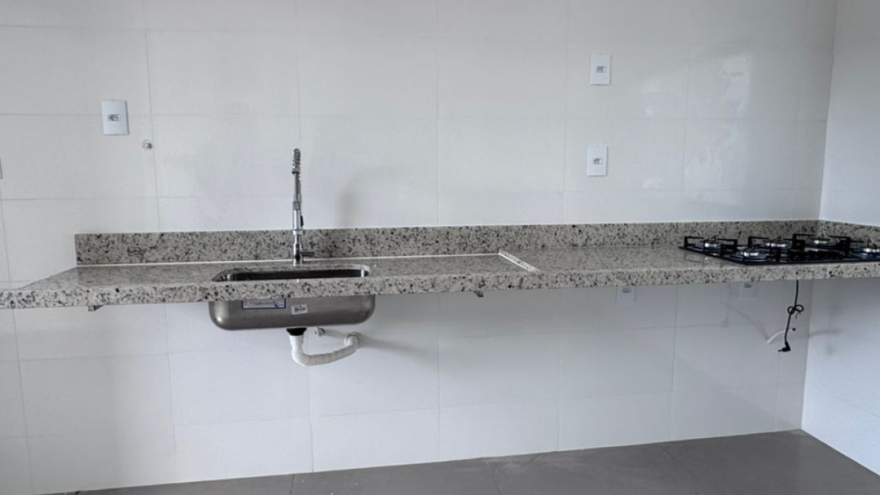 Beleza de verdade é quandoa casa conta a sua história.zip - 5