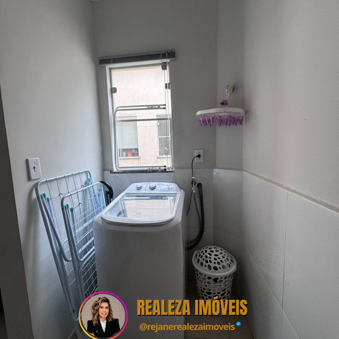 Beleza de verdade é quandoa casa conta a sua história.zip - 5