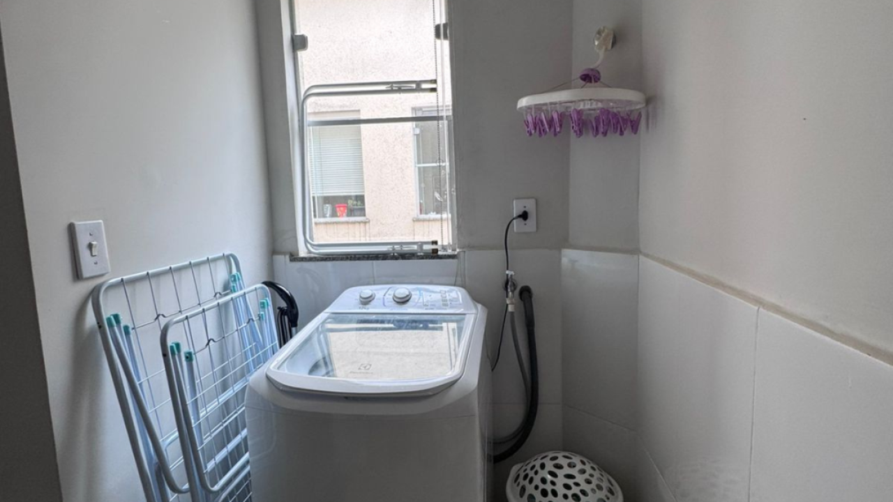 Beleza de verdade é quandoa casa conta a sua história.zip - 5