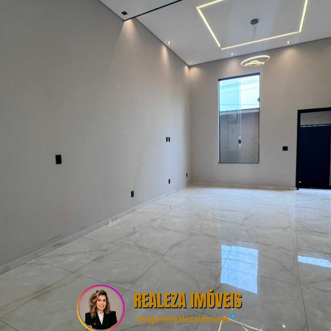 Beleza de verdade é quandoa casa conta a sua história.zip - 5