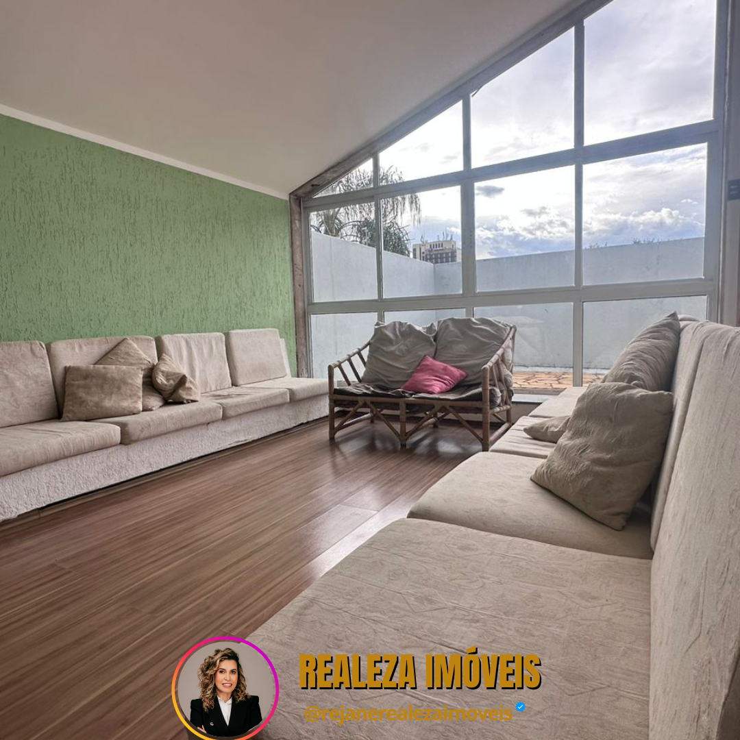 Beleza de verdade é quandoa casa conta a sua história.zip - 5