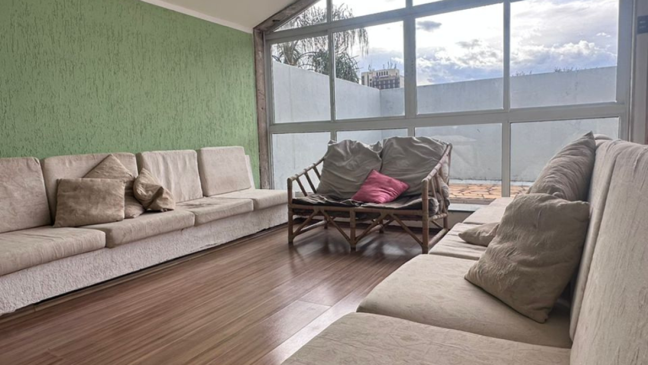 Beleza de verdade é quandoa casa conta a sua história.zip - 5