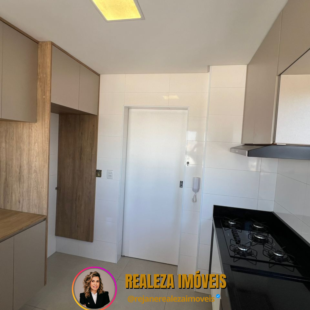 Beleza de verdade é quandoa casa conta a sua história.zip - 5