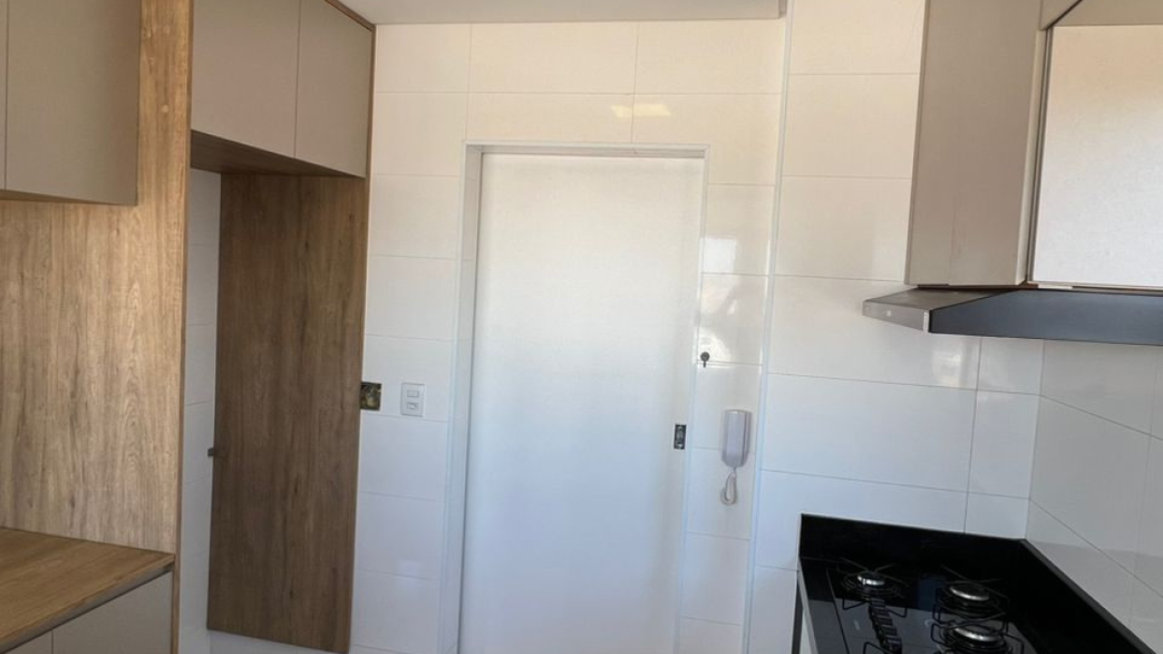 Beleza de verdade é quandoa casa conta a sua história.zip - 5