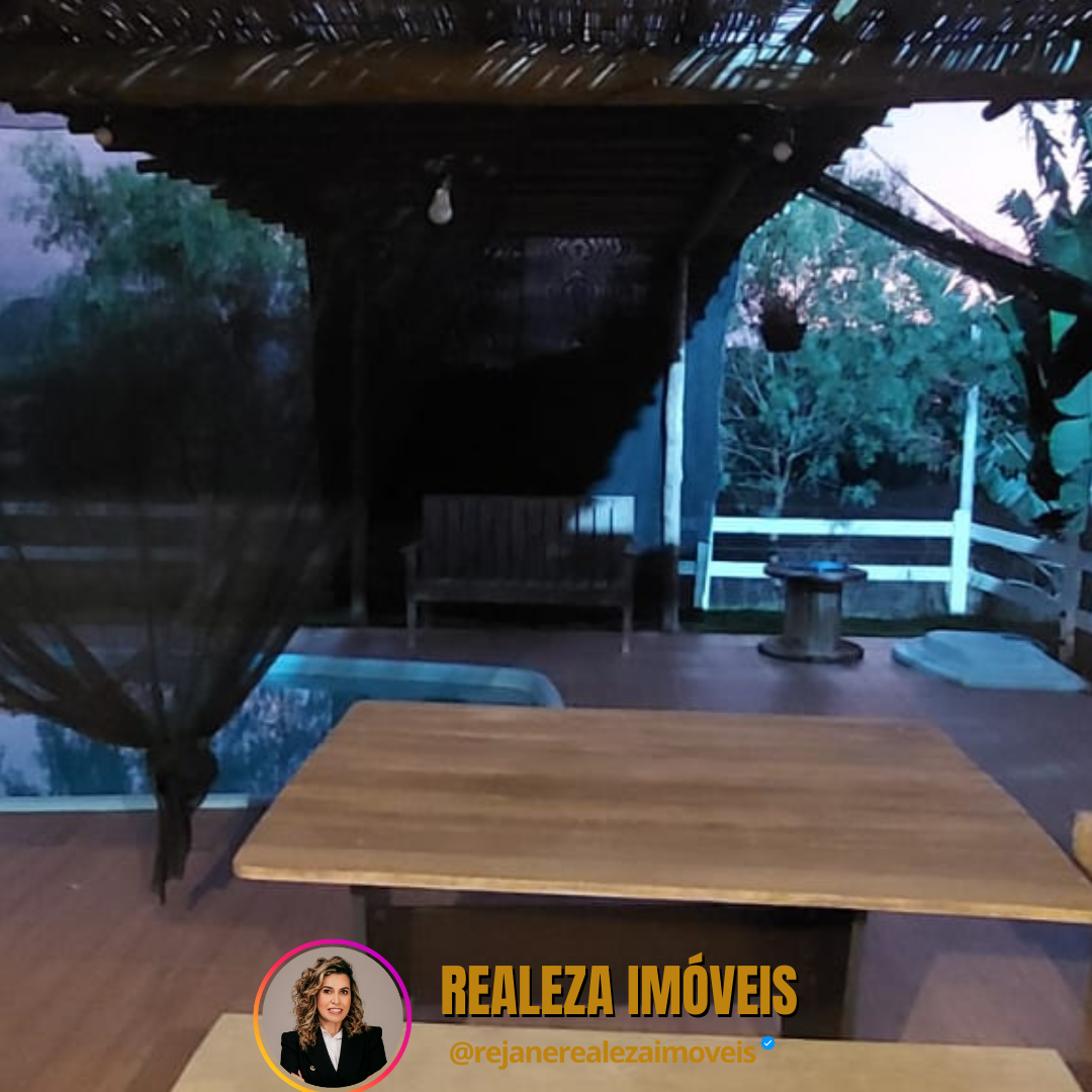 Beleza de verdade é quandoa casa conta a sua história.zip - 5