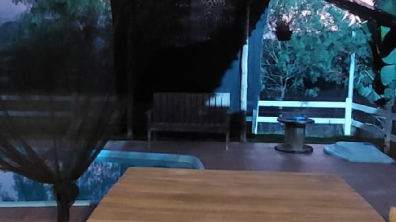 Beleza de verdade é quandoa casa conta a sua história.zip - 5