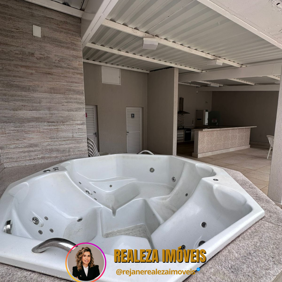 Beleza de verdade é quandoa casa conta a sua história.zip - 5