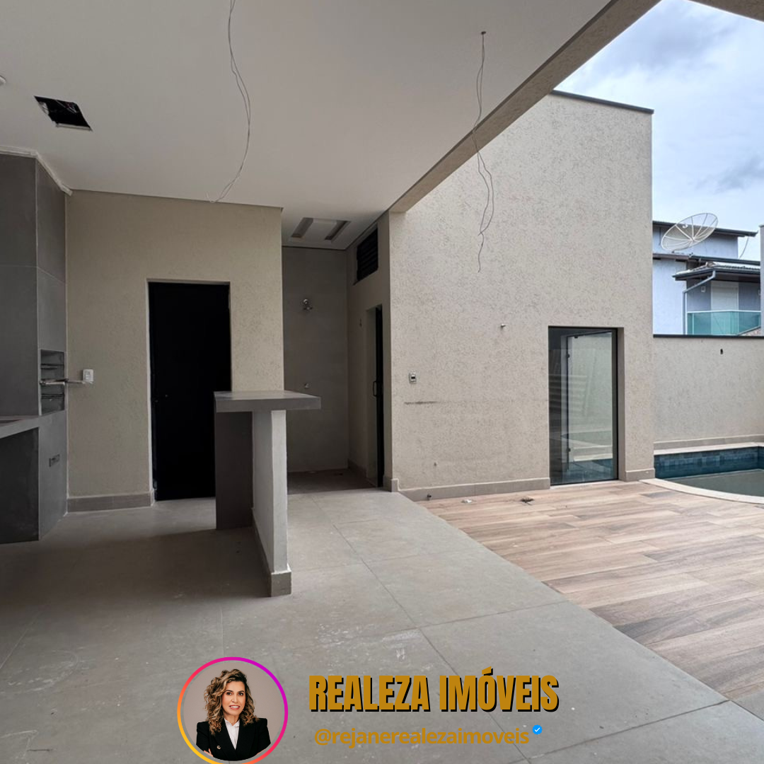 Beleza de verdade é quandoa casa conta a sua história.zip - 5