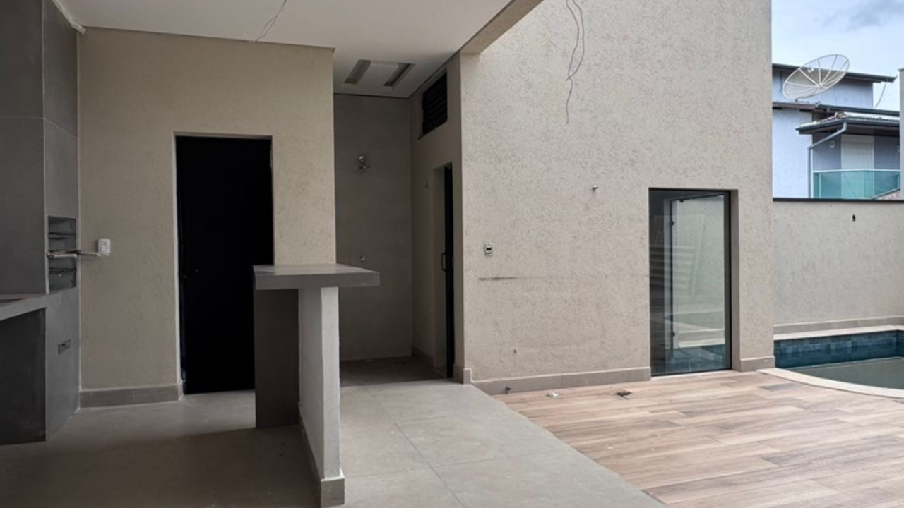 Beleza de verdade é quandoa casa conta a sua história.zip - 5