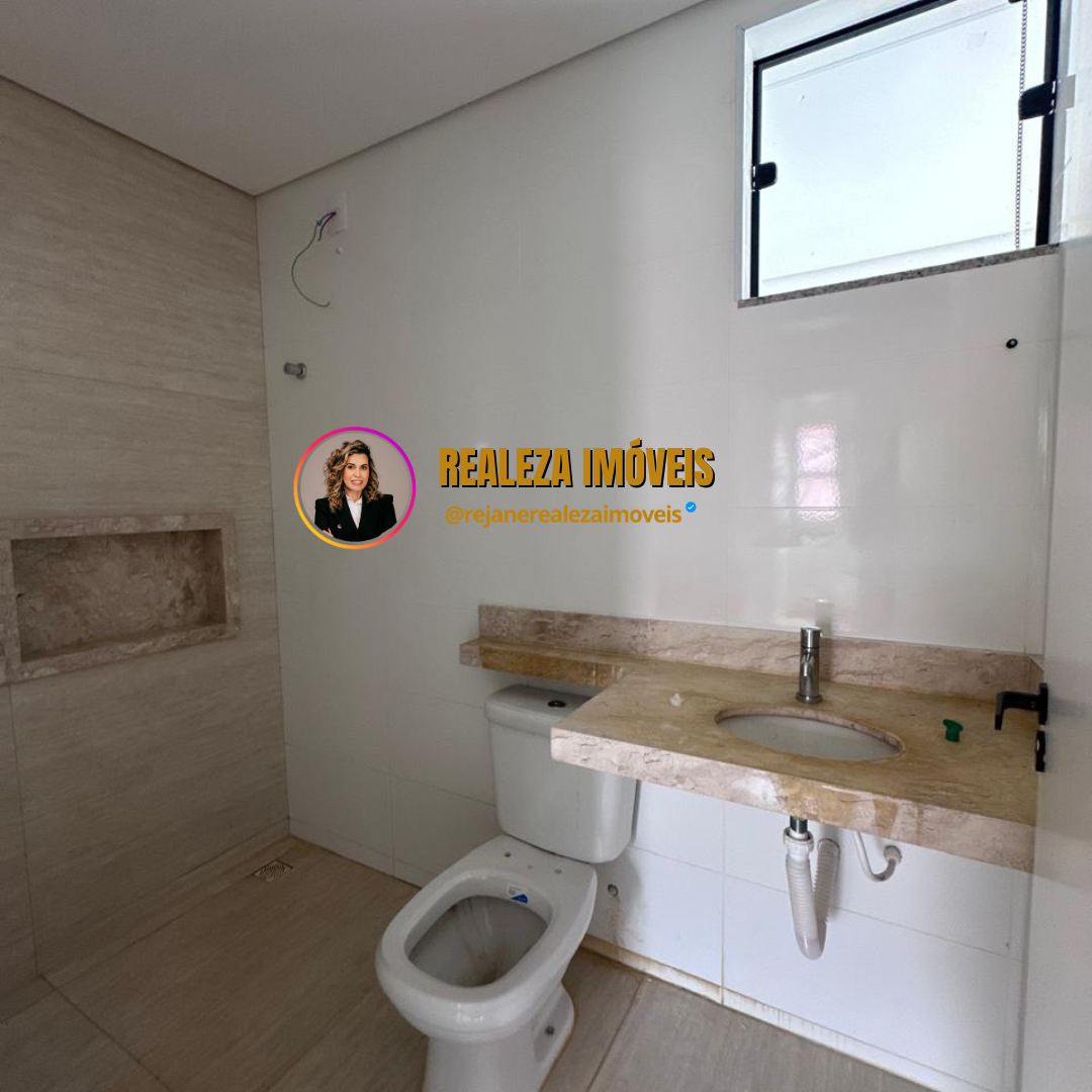 Beleza de verdade é quandoa casa conta a sua história.zip - 5