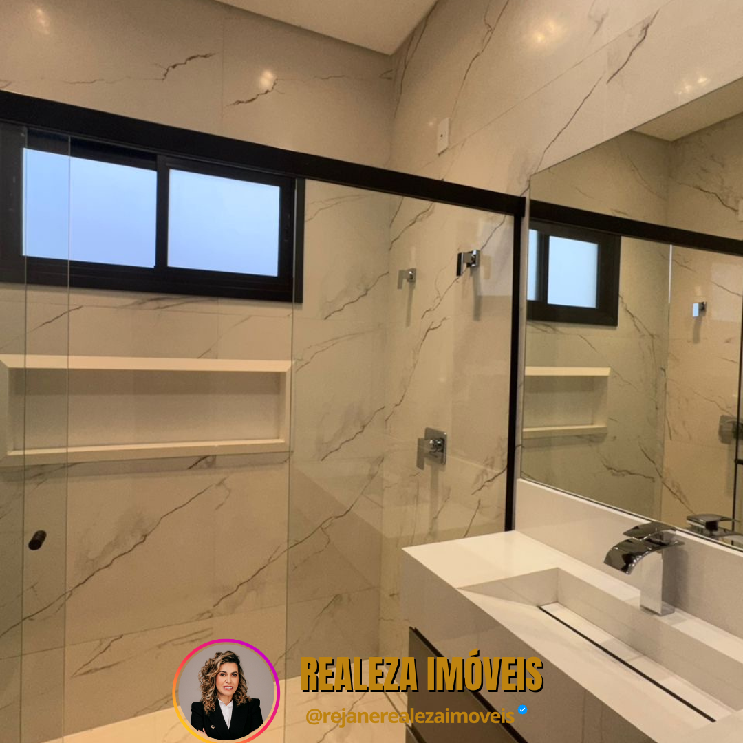 Beleza de verdade é quandoa casa conta a sua história.zip - 5