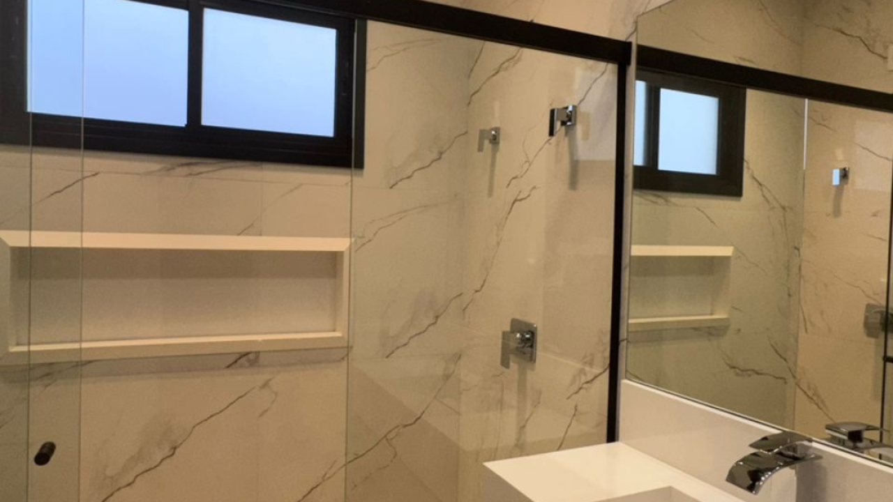 Beleza de verdade é quandoa casa conta a sua história.zip - 5