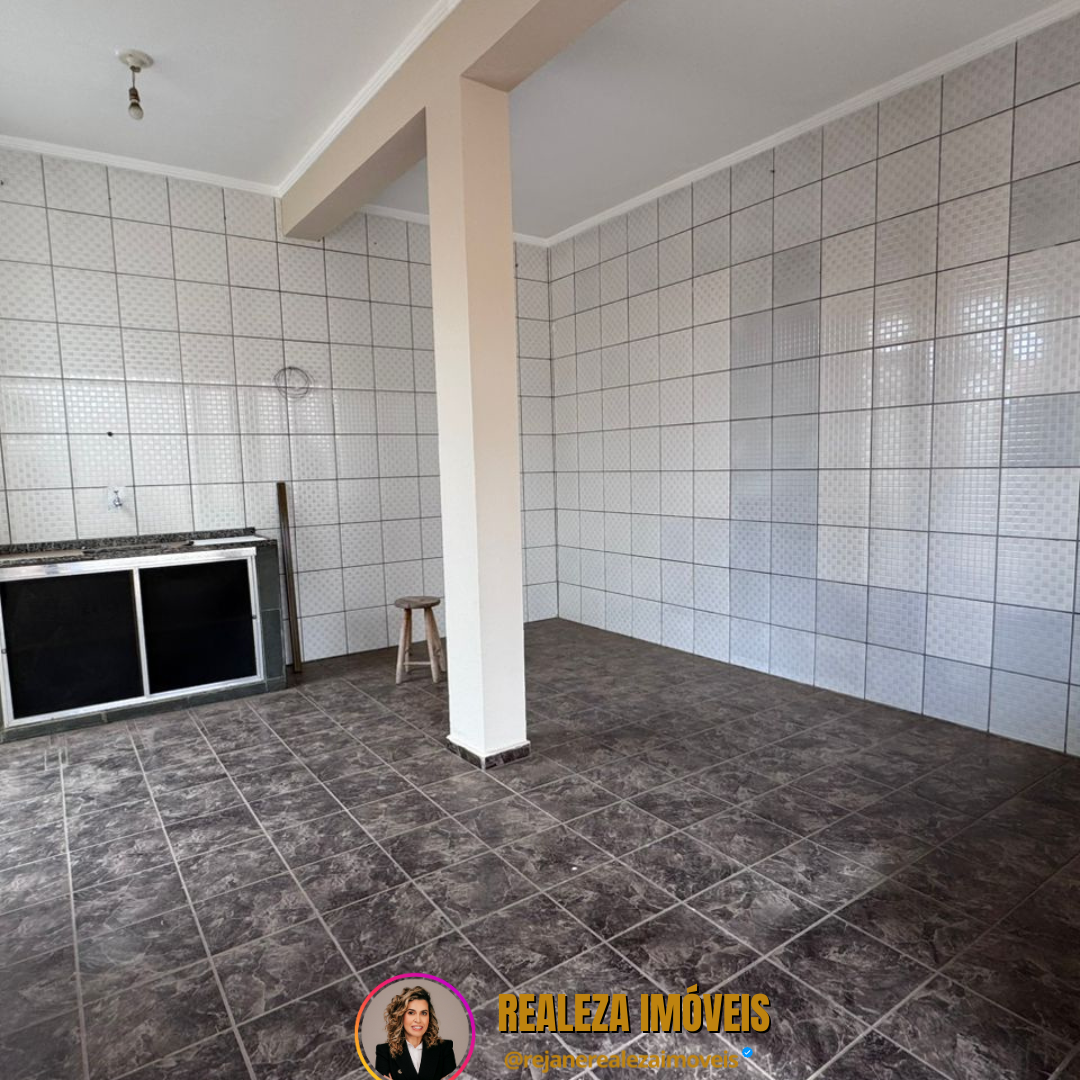 Beleza de verdade é quandoa casa conta a sua história.zip - 5