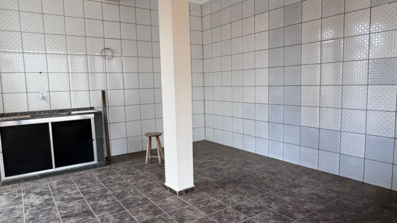 Beleza de verdade é quandoa casa conta a sua história.zip - 5