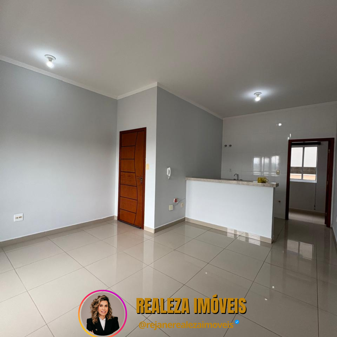 Beleza de verdade é quandoa casa conta a sua história.zip - 5